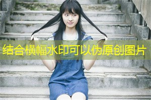 基础设施建设在减少贫困中的关键作用