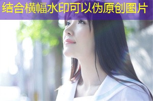 How will artificial intelligence transform the manufacturing jobs in Shanghai？