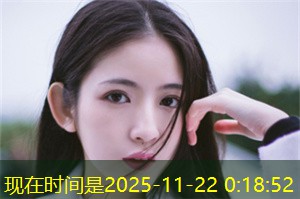 移动支付在上海:科技引领金融变革 移动支付在上海:科技引领金融变革