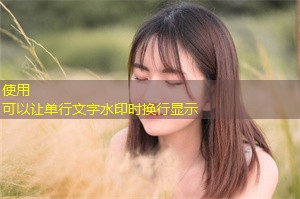 上海的研发政策导向与实施效果
