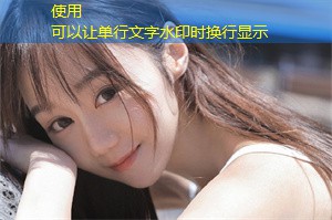 ### Comparative Study： Shanghai's Bottom Line Principles Compared with Other Countries